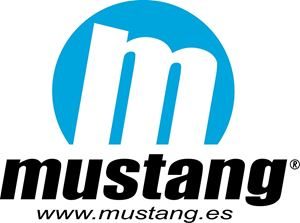 Cremial - Stand de libre diseño - Cliente: Mustang
