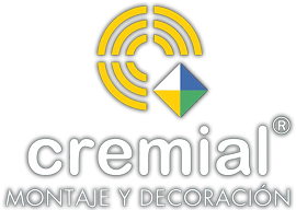 cremial