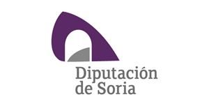 Cremial - Stand de libre diseño - Cliente: Diputación de Soria