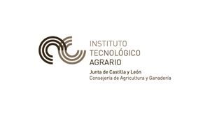 Cremial - Stand de libre diseño - Cliente: Instituto Tecnológico Agrario de Castilla y León