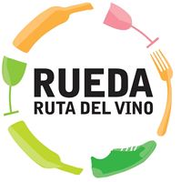 Ruta del Vino de Rueda