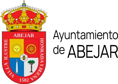 Ayuntamiento_Abejar