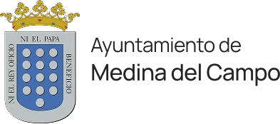 Ayuntamiento_Medina_del_Campo