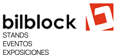 Bilblock