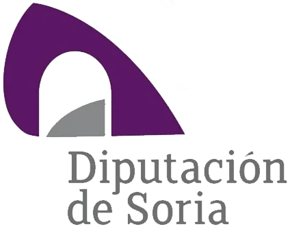 Diputacion_Soria