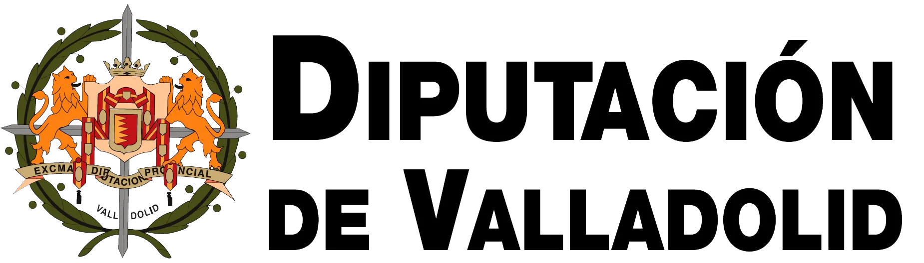 Diputacion_Valladolid