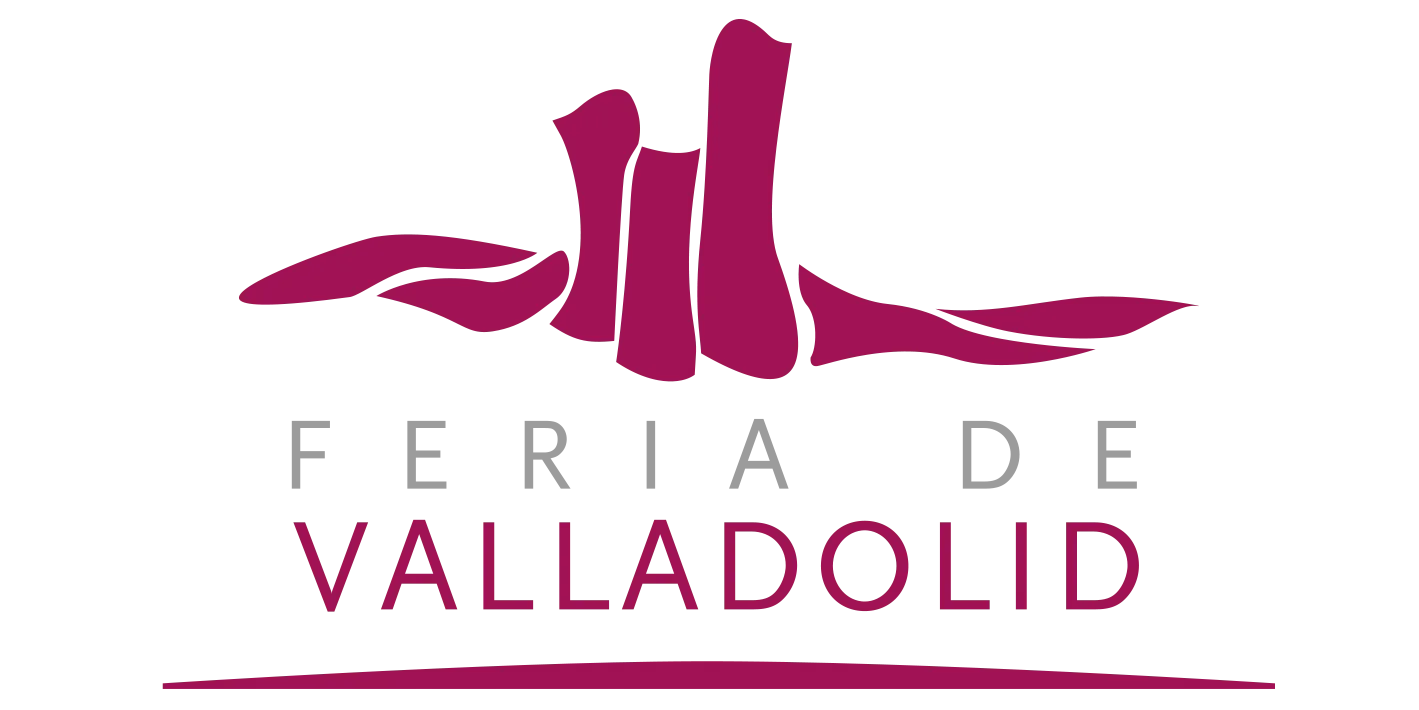 Feria_Valladolid