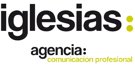 Iglesias