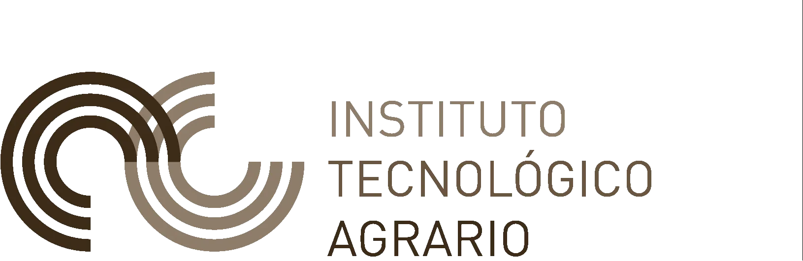 Instituto_Tecnologico_Agrario