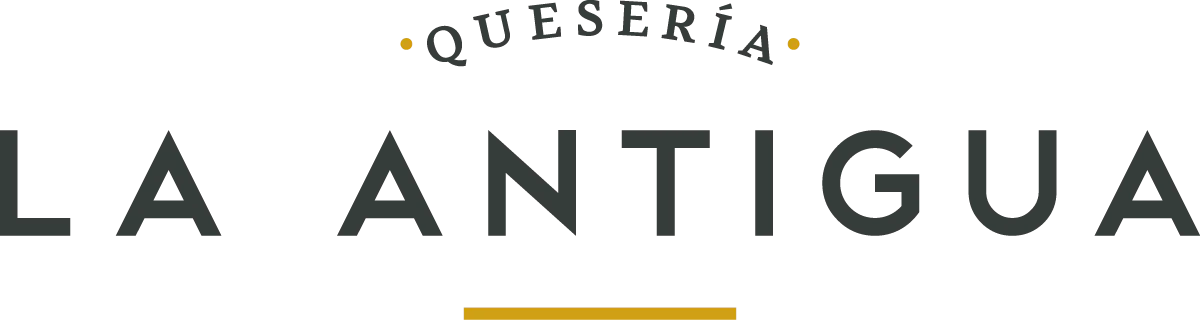 La_Antigua