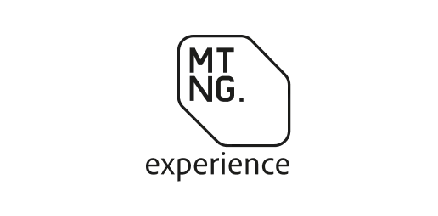 MTNG_Experience