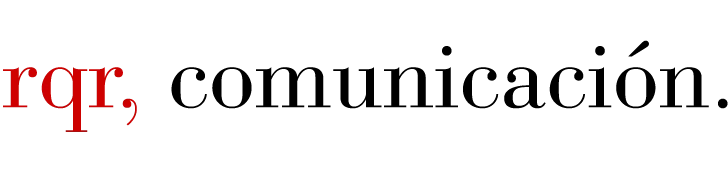 Rqr_Comunicacion