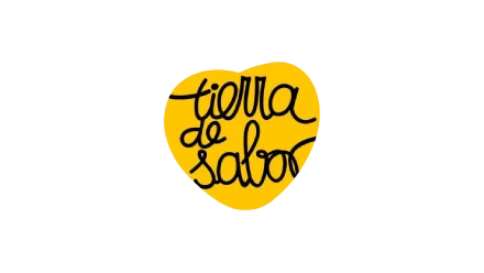 Tierra_de_Sabor