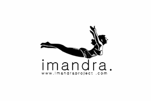 Cremial - Stand de libre diseño - Cliente: Imandra project