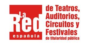 Cremial - Stand de libre diseño - Cliente: La Red Española de Teatros, Auditorios, Circuitos y Festivales